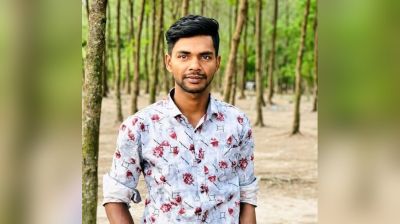 ভাইয়ের ছুরিকাঘাতে প্রাণ গেল ছোট ভাইয়ের