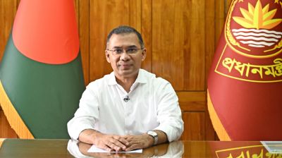 প্রধানমন্ত্রীর নেতৃত্বে জাতীয় নিরাপত্তায় সমন্বয় কমিটি গঠন