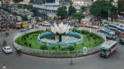 রাজধানীতে আজ যেসব কর্মসূচি রয়েছে