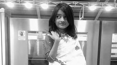 ৭ দিনের মধ্যে তদন্ত প্রতিবেদন দাখিলের নির্দেশ