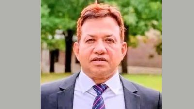 হামের প্রাদুর্ভাব ও শিশু মৃত্যুর ঘটনায় তদন্ত চলছে