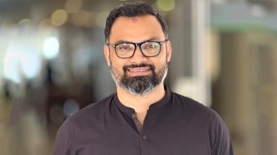তুরস্কে গেলেন ক্রীড়া প্রতিমন্ত্রী আমিনুল হক