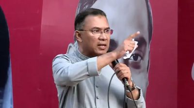 সাধারণ খেটে খাওয়া মানুষ ভালো থাকলে বাংলাদেশ ভালো থাকবে
