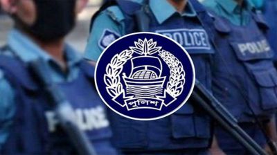 ঈদুল আজহা উপলক্ষে যেসব নিরাপত্তা পরামর্শ দিল পুলিশ