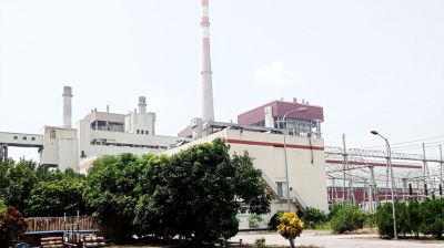 ২৩ ঘণ্টা সচল থাকার পর আবারও বন্ধ উৎপাদন