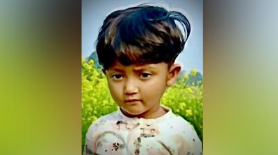 ত্রুটিপূর্ণ বৈদ্যুতিক তারে প্রাণ গেল শিশুর