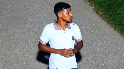 জাবিতে ধর্ষণচেষ্টা: সন্দেহভাজনের তথ্য চেয়ে পুলিশের পুরস্কার ঘোষণা   