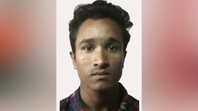 পলাতক ফোরকানকে আসামি করে মামলা