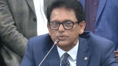 পরীক্ষায় উত্তীর্ণ প্রাথমিক শিক্ষকদের নিয়ে নতুন সিদ্ধান্ত শিক্ষামন্ত্রীর