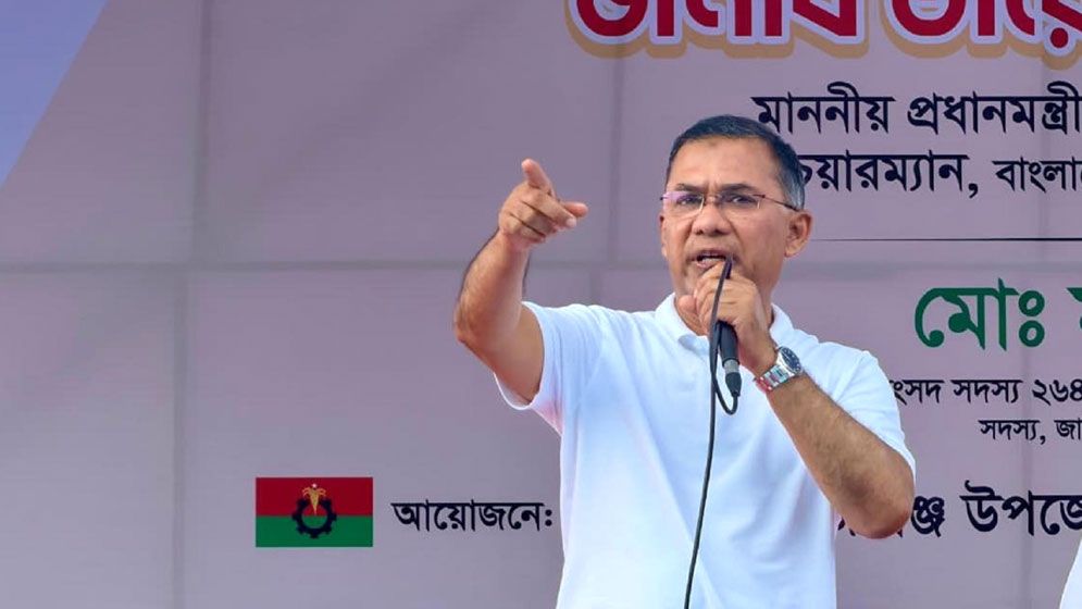 কৃষক ও ফ্যামিলি কার্ডে বরাদ্দ আরো বাড়বে