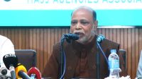 ‘হজের খরচ ৫ থেকে ৬ লাখ টাকায় নামিয়ে আনা সম্ভব’  