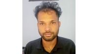 স্বামীর মারধরে অন্তঃসত্ত্বা স্ত্রীর মৃত্যু, স্বামী আটক
