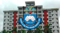 ব্যবস্থা নেওয়া হচ্ছে ৪৭১ শিক্ষকের বিরুদ্ধে, প্রথম ধাপে ৬৩ জনকে নোটিশ