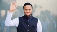 ‘বলেছে ১ কোটি টাকা দিলে কেস থেকে নাম উঠিয়ে দেবে’