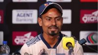 পাকিস্তানের এই দলকে দুর্বল মানতে নারাজ তাইজুল