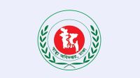 ঈদে স্বাস্থ্য সেবায় সরকারের ১৮ নির্দেশনা