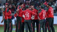 আইসিসি থেকে বড় সুখবর পেল বাংলাদেশ