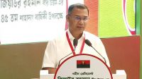 ‘সামনে অত্যন্ত কঠিন ও গুরুত্বপূর্ণ সময় অপেক্ষা করছে’