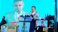 ‘ঈদুল আজহায় নৌপথে নিরাপদ যাত্রা নিশ্চিত করছে সরকার’