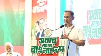 কাঙ্ক্ষিত লক্ষ্যে পৌঁছাতে বিএনপি নেতাদের সহযোগিতা চাইলেন প্রধানমন্ত্রী