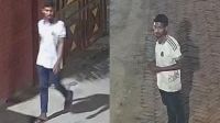 চার ঘণ্টা ক্যাম্পাসেই ঘুরে বেড়িয়েছে সেই যুবক  