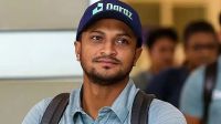 সাকিবসহ ১৫ জনের প্রতিবেদন ২৭ জুলাই