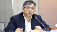 অন্তর্বর্তী সরকারের আমলের মামলাগুলো যাচাইয়ের নির্দেশ দেওয়া হয়েছে   