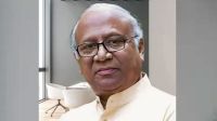 অভিনেতা ও নাট্যকার আতাউর রহমান আর নেই 