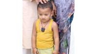 সাপের কামড়ে শিশুর মৃত্যু, চিকিৎসায় অবহেলার অভিযোগে তদন্ত কমিটি