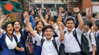 ঈদ ও গ্রীষ্মকালীন ছুটিতে টানা বন্ধ শিক্ষাপ্রতিষ্ঠান