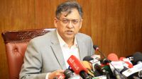 ‘অবৈধ অনুপ্রবেশ ঠেকাতে সতর্ক অবস্থানে রয়েছে বিজিবি’