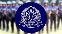 পুলিশ সপ্তাহে পদক পাচ্ছেন ১০৭ জন, প্রধানমন্ত্রীর কাছে পেশ হবে ৬ দাবি
