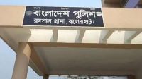 দুর্বৃত্তের হামলায় সাবেক যুবলীগ নেতা নিহত