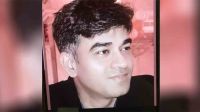 গুলিতে নিহত শুভেন্দুর সহকারী কে এই চন্দ্রনাথ?