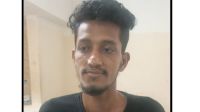 মাছ ব্যবসায়ী হত্যার প্রধান আসামি মধু গ্রেপ্তার