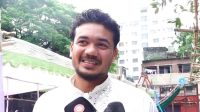 অস্ট্রেলিয়া সিরিজ কঠিন হবে, বললেন তাসকিন