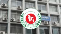অন্তর্বর্তী সরকারের সিদ্ধান্তে অচল স্বাস্থ্য বিভাগের ৪৪৩ গাড়ি