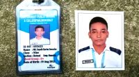 তিস্তায় বালুর গর্তে প্রাণ গেল দুই ভাইয়ের