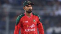 নিজেকে সেরা অধিনায়ক দাবি লিটনের, রেকর্ড যা বলছে