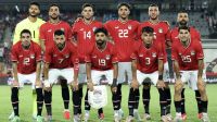 সালাহ-হামজাকে নিয়ে মিশরের বিশ্বকাপ দল ঘোষণা