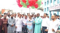 উদ্ভাবননির্ভর বাংলাদেশ গঠনে প্রযুক্তির বিকল্প নেই