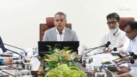 দ্বিতীয় পদ্মা সেতু নির্মাণ করতে যাচ্ছে সরকার: সেতুমন্ত্রী  