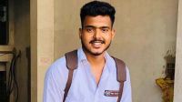 ছাত্রলীগ নেতার পায়ের রগ কেটে দেওয়ার অভিযোগ