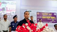 শুধু অর্থ আত্মসাৎ নয়, দায়িত্বে গাফিলতিও দুর্নীতির অংশ