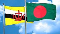 সরকারিভাবে ৮৮ জন নির্মাণ শ্রমিক নেবে ব্রুনাই