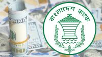 নিলামে  আরো ৪ কোটি ডলার কিনেছে কেন্দ্রীয় ব্যাংক