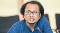 ভারতের নির্বাচন অভ্যন্তরীণ বিষয়, সম্পর্ককে প্রভাবিত করবে না : তথ্য উপদেষ্টা
