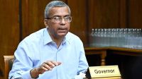 ‘জুলাই থেকে ব্যবসা প্রতিষ্ঠানে বাংলা কিউআর কোডে লেনদেন বাধ্যতামূলক’ 