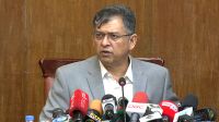 রামিসা হত্যাকাণ্ডের চার্জশিট দ্রুত দেওয়া হবে