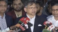 কুরবানির বর্জ্য ১২ ঘণ্টার মধ্যে অপসারণের নির্দেশ প্রধানমন্ত্রীর